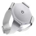 PosturePro™ – Corrector Inteligente de Espalda