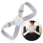 PosturePro™ – Corrector Inteligente de Espalda